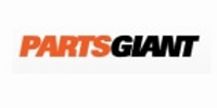 Parts Giant coupons